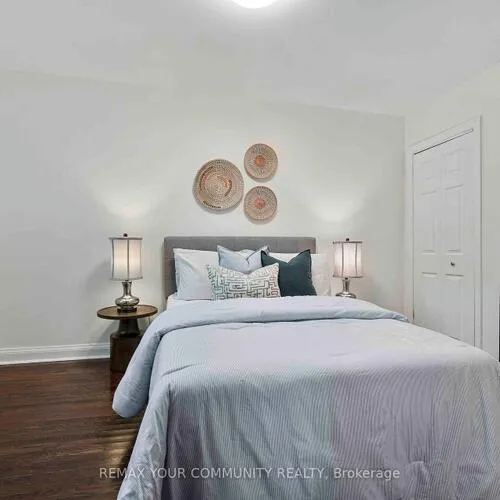 Premium freehold home for sale: 251, Berkeley, Moss Park, Toronto