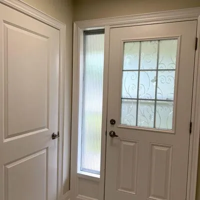 89,&nbsp;Picola, Hillcrest Village, Toronto