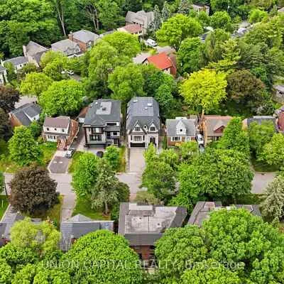 20,&nbsp;Walker, Lansing-Westgate, Toronto