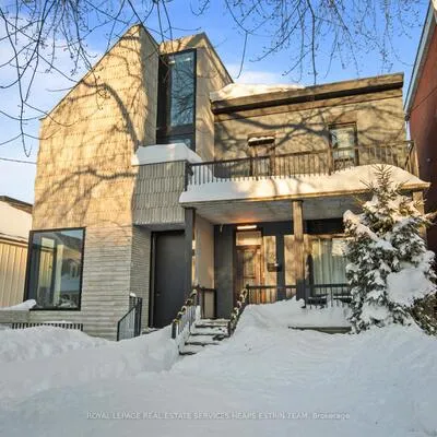 77,&nbsp;Northcote, Little Portugal, Toronto