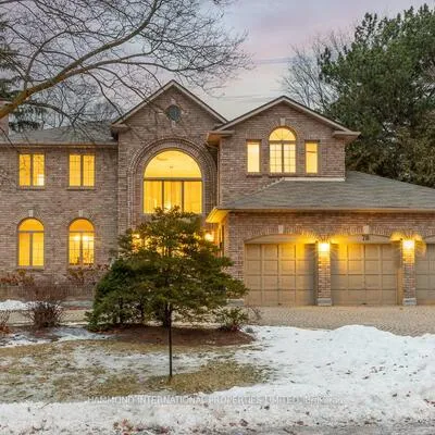 78,&nbsp;Gerald, St. Andrew-Windfields, Toronto