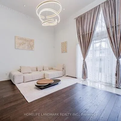 53,&nbsp;Chipwood, Pleasant View, Toronto