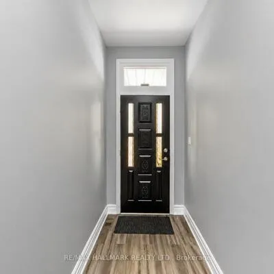 141,&nbsp;Palmerston, Trinity-Bellwoods, Toronto