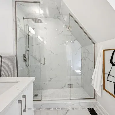 177,&nbsp;Collier, Rosedale-Moore Park, Toronto