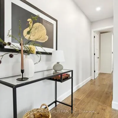50,&nbsp;Denison, Kensington-Chinatown, Toronto