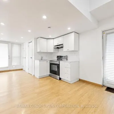 78,&nbsp;Spring Garden, Willowdale East, Toronto