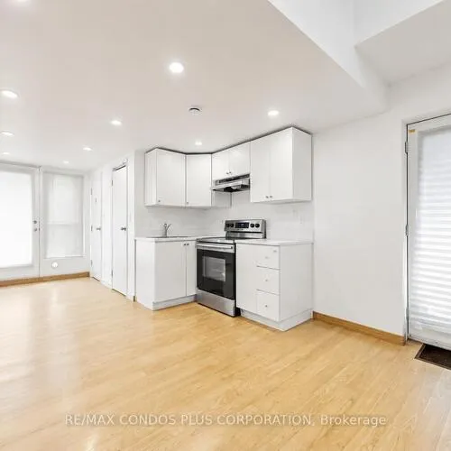 Premium freehold home for sale: 78, Spring Garden, Willowdale East, Toronto