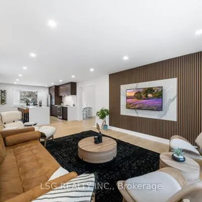 26,&nbsp;Grangemill, Banbury-Don Mills, Toronto