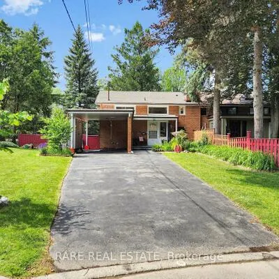 192,&nbsp;Three Valleys, Parkwoods-Donalda, Toronto