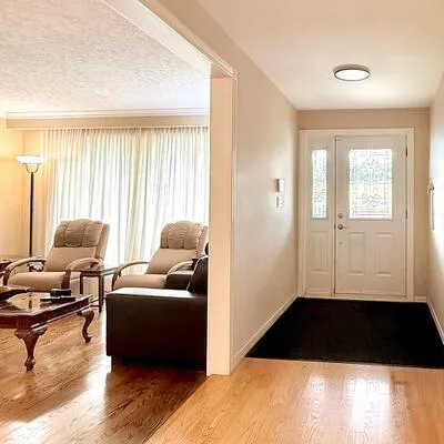 43,&nbsp;Appian, Bayview Village, Toronto