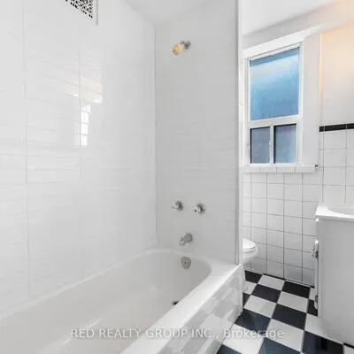 89,&nbsp;Beatrice, Trinity-Bellwoods, Toronto