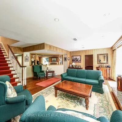 176,&nbsp;Old Yonge, St. Andrew-Windfields, Toronto