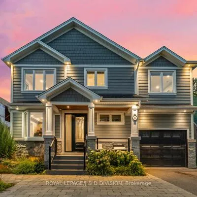30,&nbsp;Broadleaf, Banbury-Don Mills, Toronto