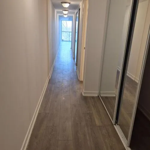 Premium freehold home for sale: 44, Tinder, Victoria Village, Toronto