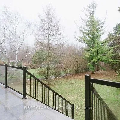 29,&nbsp;Citation, Bayview Village, Toronto