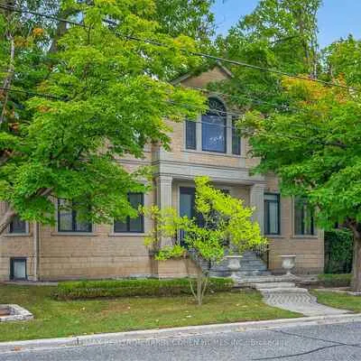 63,&nbsp;Gordon, St. Andrew-Windfields, Toronto