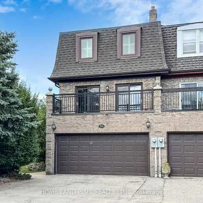 50,&nbsp;Stillwater, Westminster-Branson, Toronto