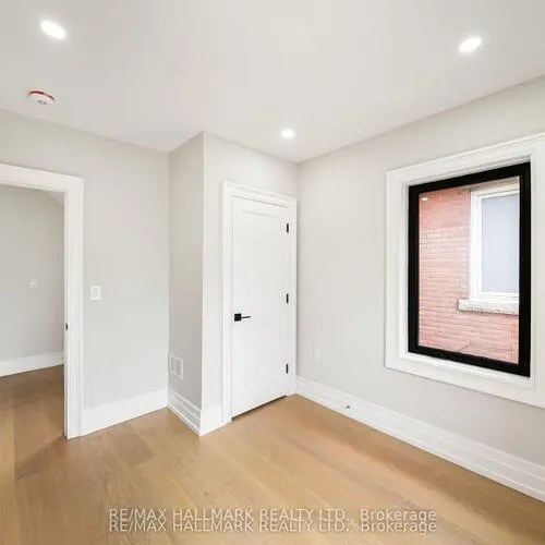 Premium freehold home for sale: 26, Carey, Mount Pleasant West, Toronto