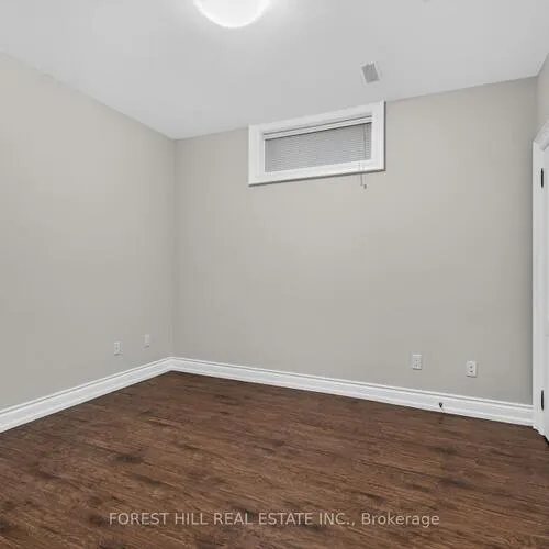Premium freehold home for sale: 59, Munro, St. Andrew-Windfields, Toronto