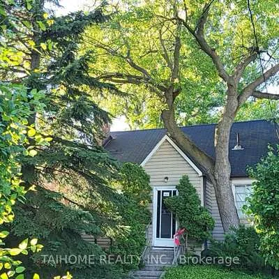 462,&nbsp;Ellerslie, Willowdale West, Toronto