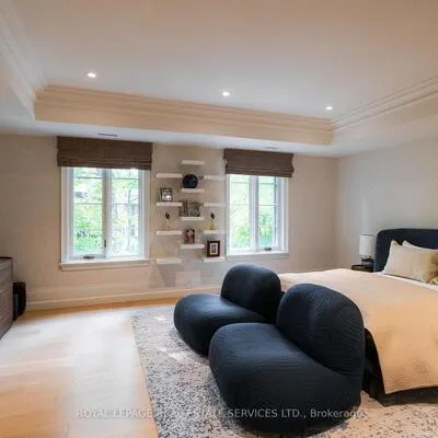 221,&nbsp;Forest Hill, Forest Hill South, Toronto