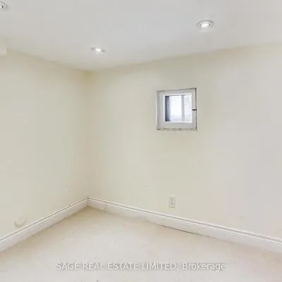 46,&nbsp;Alberta, Wychwood, Toronto
