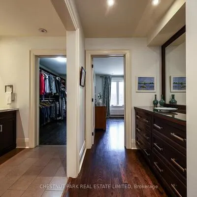 111,&nbsp;Glenview, Lawrence Park South, Toronto