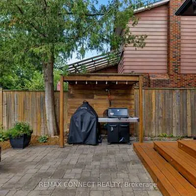 52,&nbsp;Angus, Don Valley Village, Toronto