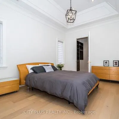 169,&nbsp;Old Forest Hill, Forest Hill North, Toronto