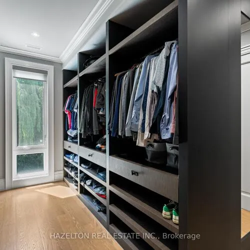 Premium freehold home for sale: 71, Yorkview, Willowdale West, Toronto