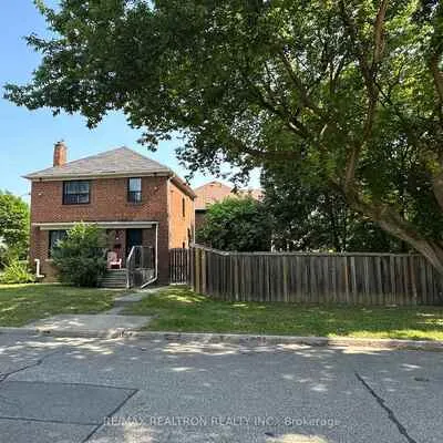 27,&nbsp;Westgate, Lansing-Westgate, Toronto