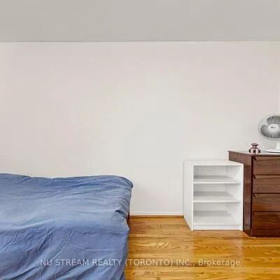 86,&nbsp;Brian, Pleasant View, Toronto