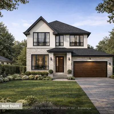 74,&nbsp;Reiner, Clanton Park, Toronto