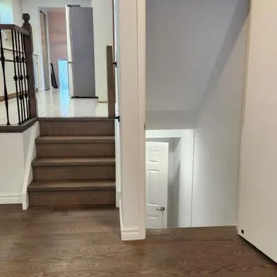 79,&nbsp;Yatesbury, Bayview Woods-Steeles, Toronto