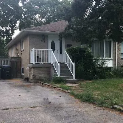 69,&nbsp;Pintail, Parkwoods-Donalda, Toronto