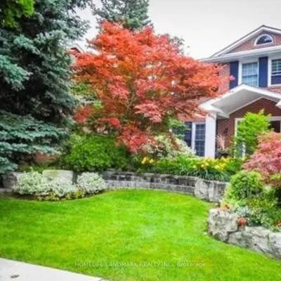 15,&nbsp;Tofino, Banbury-Don Mills, Toronto