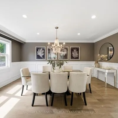 122,&nbsp;Cassandra, Parkwoods-Donalda, Toronto