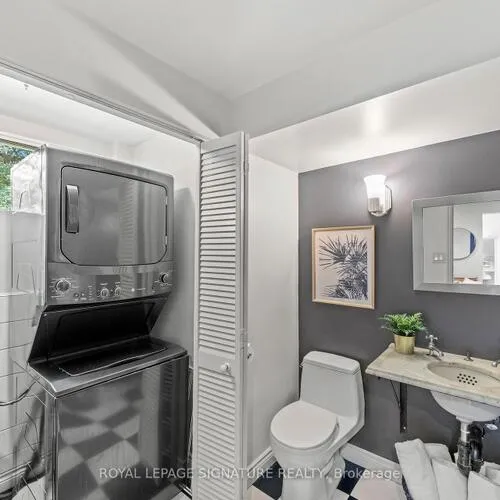 Premium freehold home for sale: 29, Farmcote, Banbury-Don Mills, Toronto