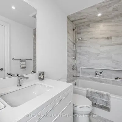29,&nbsp;Oaklands, Yonge-St. Clair, Toronto