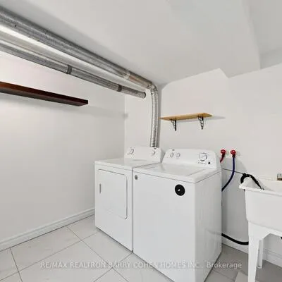 3,&nbsp;Greengate, Banbury-Don Mills, Toronto