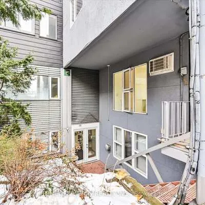 400,&nbsp;Summerhill, Rosedale-Moore Park, Toronto