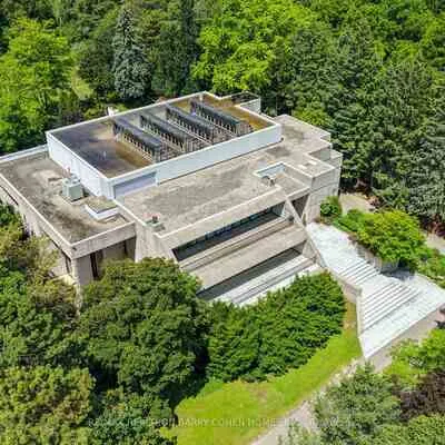 30,&nbsp;High Point, Bridle Path-Sunnybrook-York Mills, Toronto