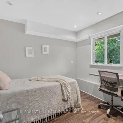 36,&nbsp;Fleetwell, Willowdale West, Toronto