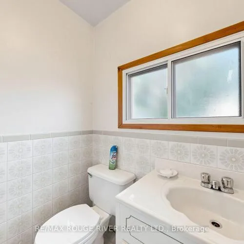 Premium freehold home for sale: 308, Roxton, Palmerston-Little Italy, Toronto