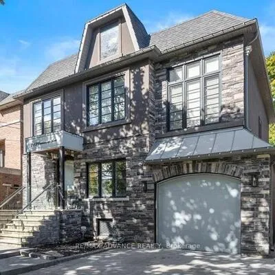 218,&nbsp;Cameron, Lansing-Westgate, Toronto