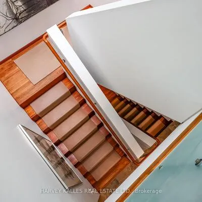36,&nbsp;Millbank, Forest Hill South, Toronto