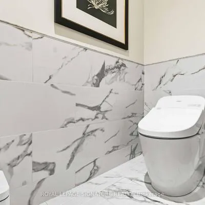 204,&nbsp;Richview, Forest Hill South, Toronto