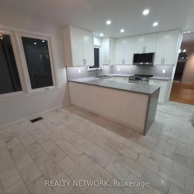 89,&nbsp;Elmsthorpe, Forest Hill South, Toronto