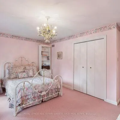 18,&nbsp;Swansdown, St. Andrew-Windfields, Toronto