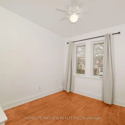 27,&nbsp;Cranbrooke, Lawrence Park North, Toronto